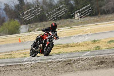 media/Apr-27-2025-Lets Ride (Sun) [[6fd6796430]]/Group C/Sunset/